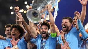 德甲-吉拉西点射难救主 十人多特1-3不敌美因茨.